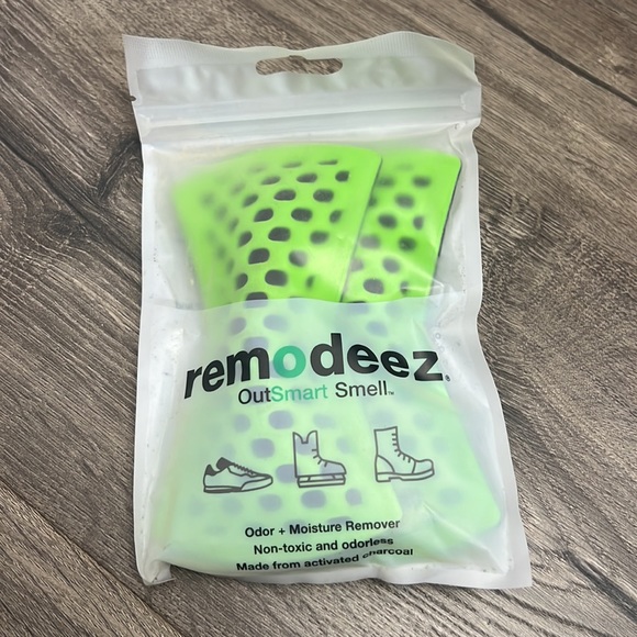 New Foot Care Bundle Pedicure and Comfort Set - Picture 7 of 8